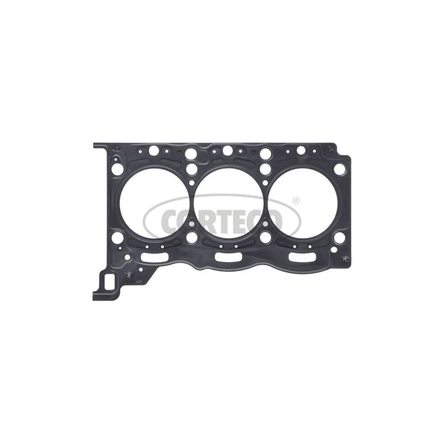 Corteco 83403325 Gasket, Cylinder Head