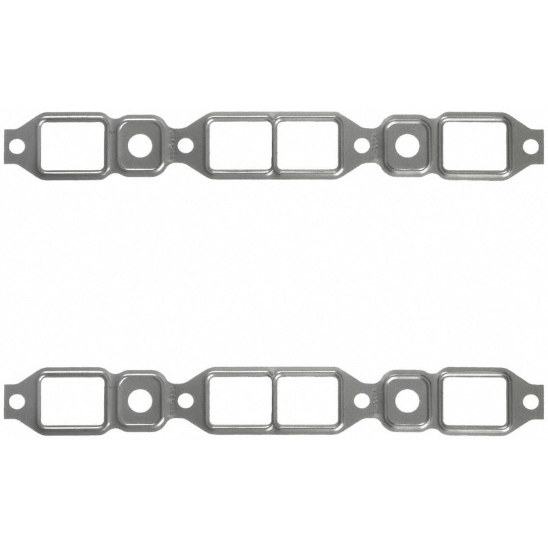 Fel-Pro MS 9334 SH Engine Intake Manifold Gasket Set