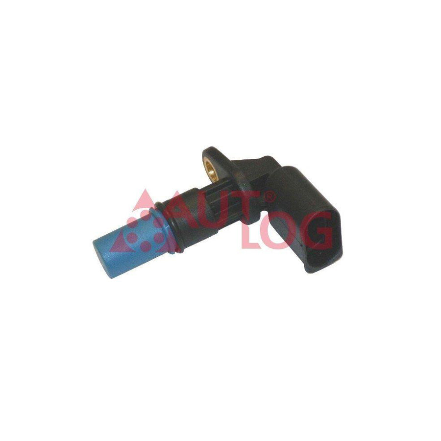 Autlog As4267 Camshaft Position Sensor