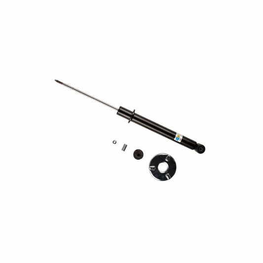 Bilstein 19-029207 AUDI B5 A4 B4 OE Replacement Rear Shock Absorber 1 | ML Performance UK Car Parts