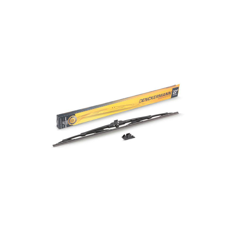 Denckermann VS00550 Wiper Blade