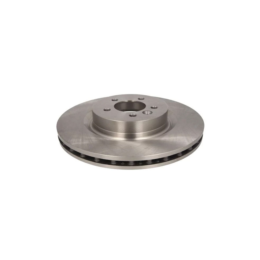 ABE C3I010ABE Brake Disc
