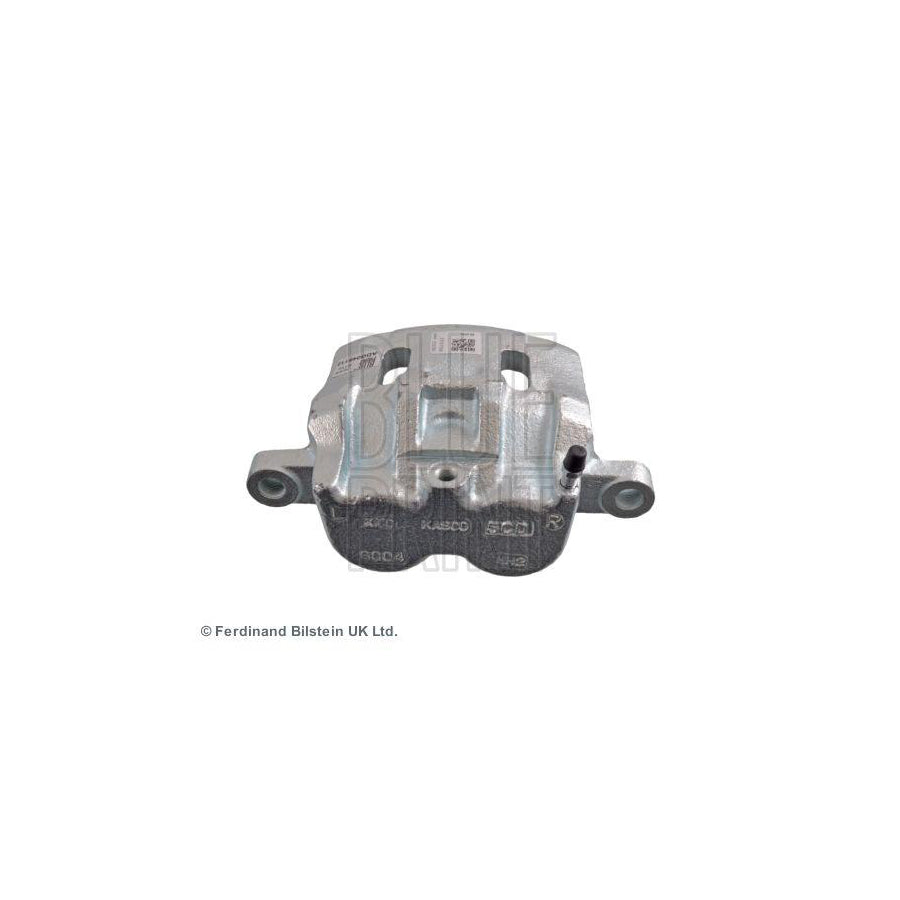 Blue Print Adg088389 Coil Spring for Hyundai Sonata V (Nf)