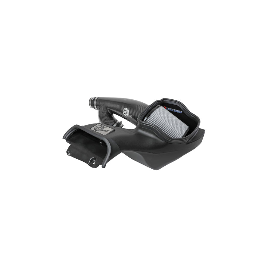  aFe 57-10010D Open Element Intake Ford F-150 Raptor 17-20 V6-3.5L (tt)  | ML Performance US Car Parts