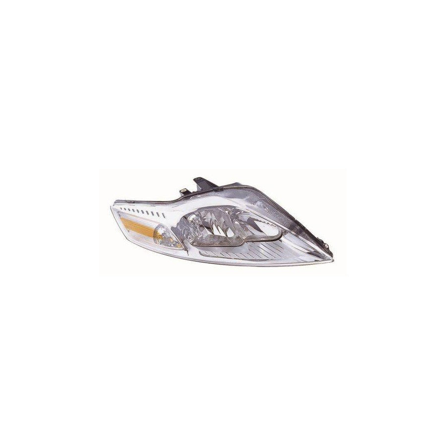 Abakus 4311179Rmldem Headlight for Ford Mondeo
