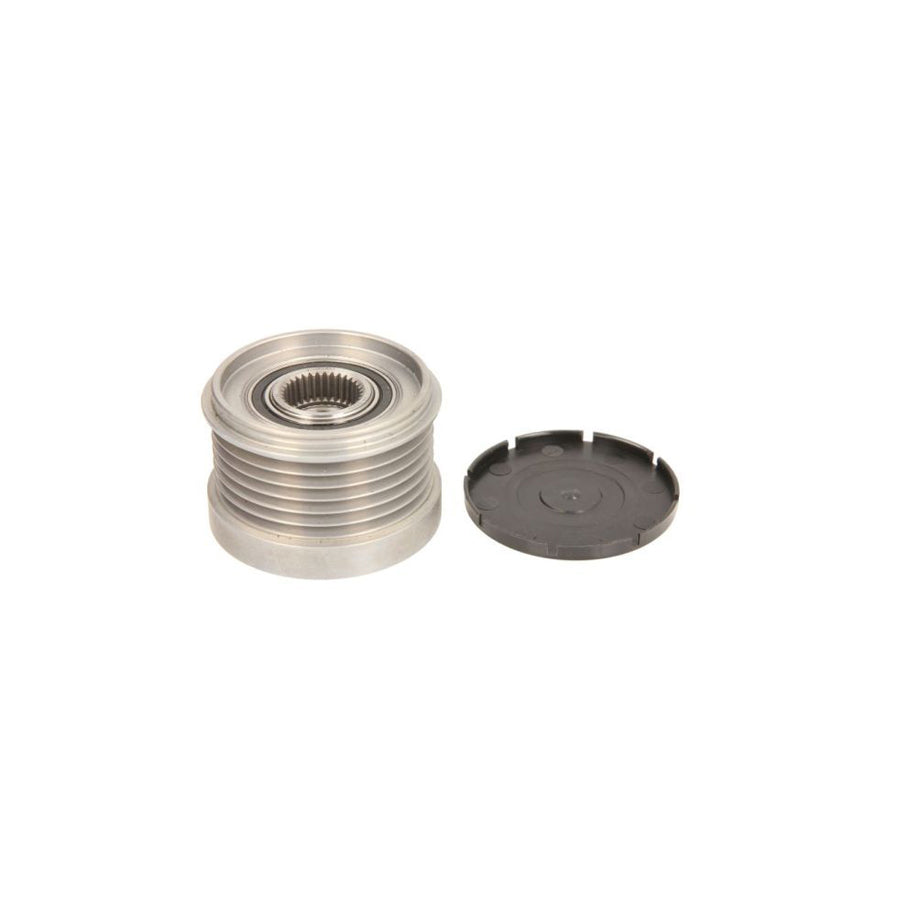 Lauber CQ1040286 Pulley, Alternator