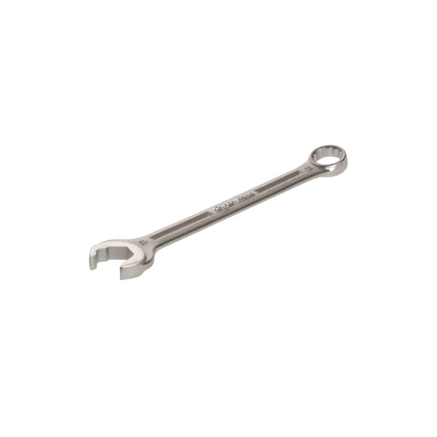 Priory PRI615 615 Scaffold Speed Head Ratchet Spanner 21mm
