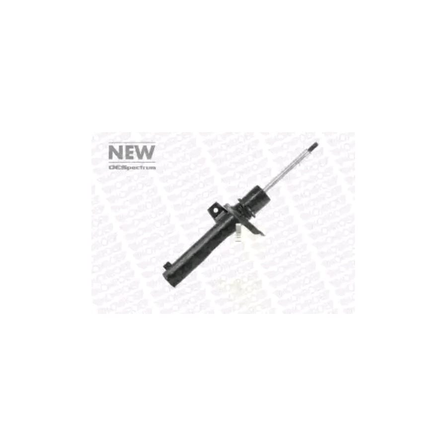 Monroe 742252Sp Shock Absorber for Audi A3
