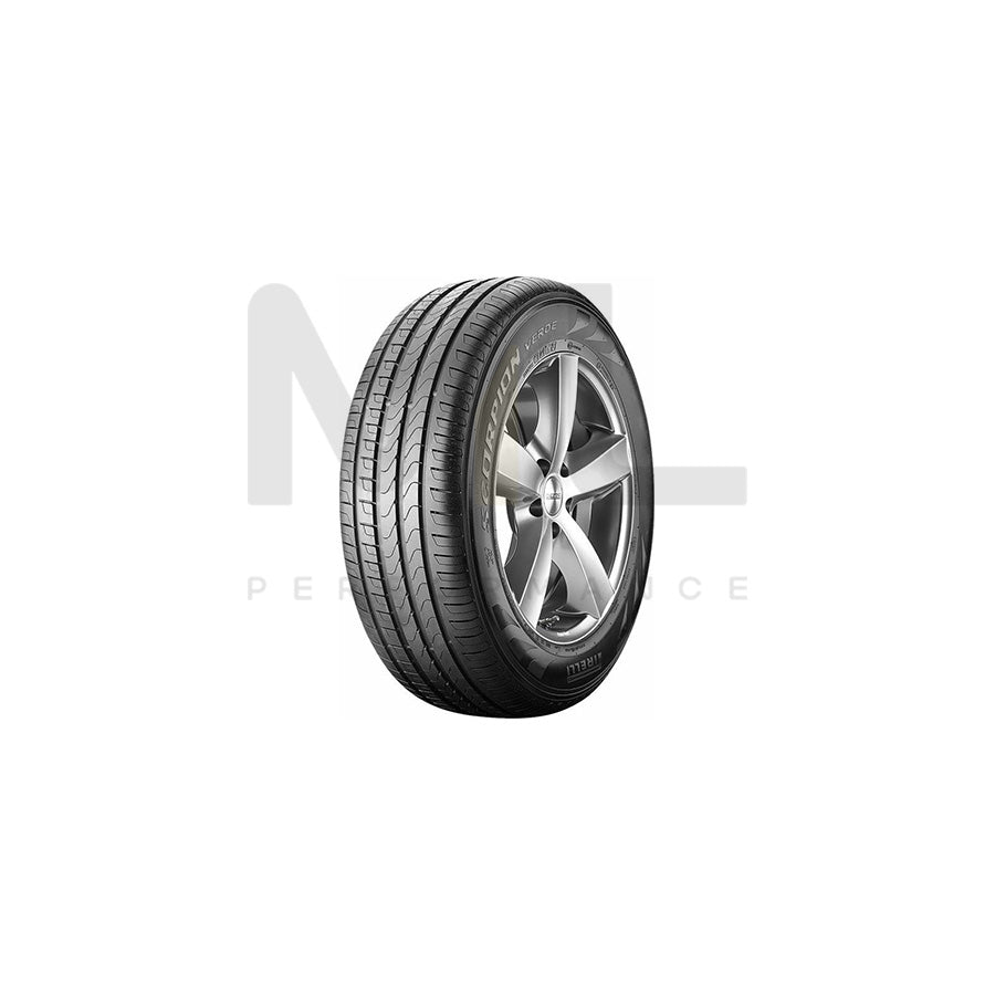 Pirelli SCORPION™ Verde 265/45 R20 104Y SUV Summer Tyre