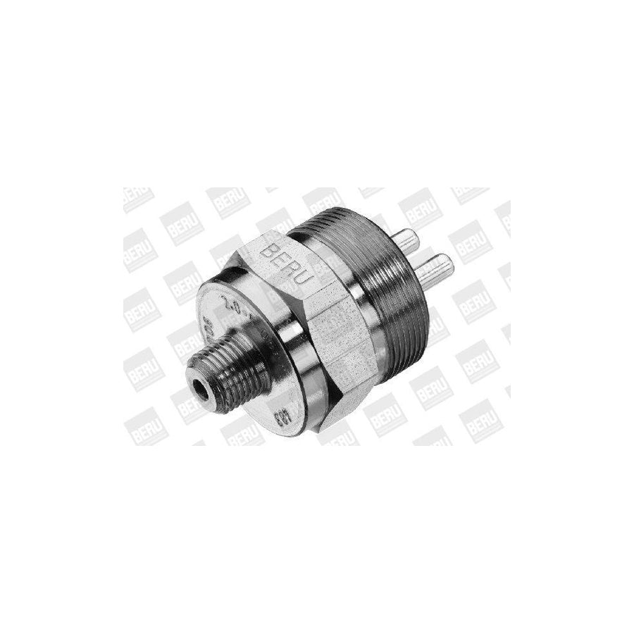 Beru Spr006 Brake Light Switch