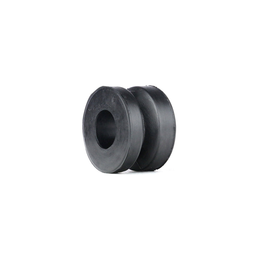 Tedgum 00466829 Control Arm / Trailing Arm Bush For Nissan Terrano