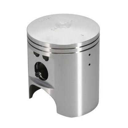 Wiseco 87-89 Honda TRX250R ProLite 2608CD Piston Kit