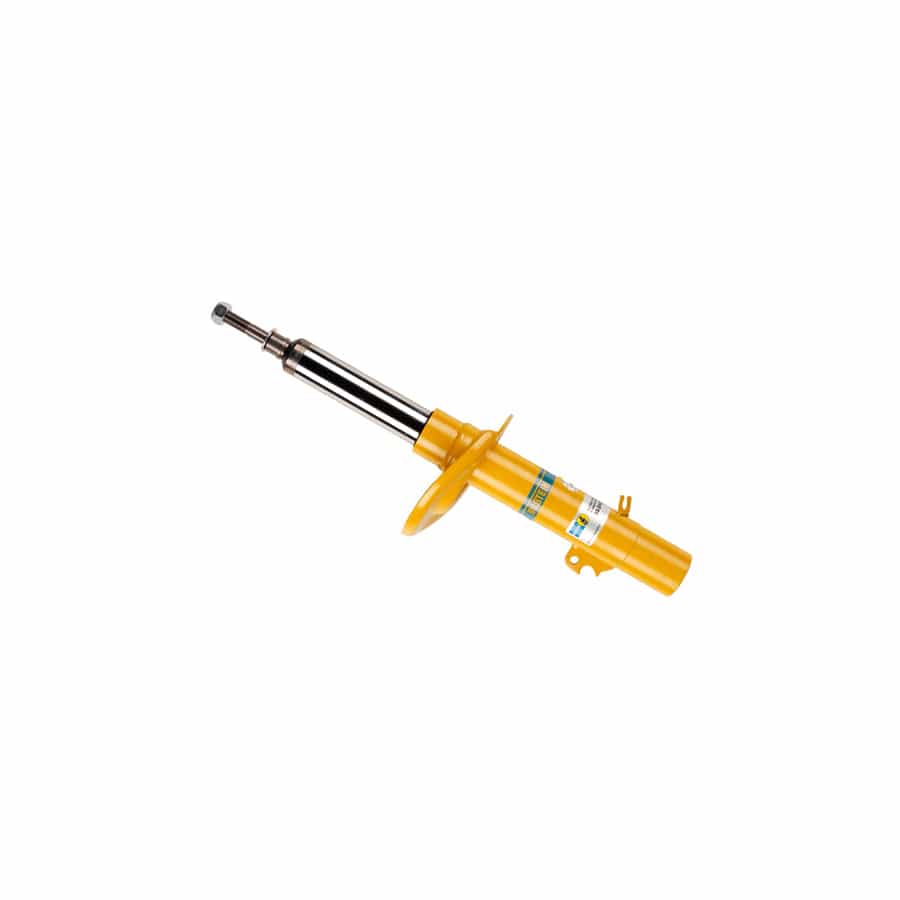 Bilstein 35-242246 PEUGEOT 208 B6 Performance Front Right Shock Absorber 1 | ML Performance US Car Parts