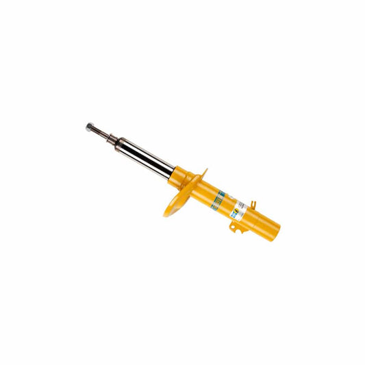 Bilstein 35-242246 PEUGEOT 208 B6 Performance Front Right Shock Absorber 1 | ML Performance US Car Parts