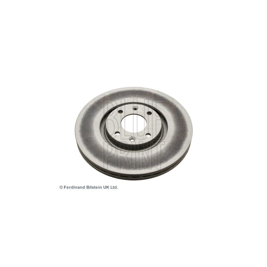 Blue Print Adp154318 Brake Disc