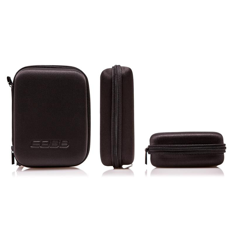 COBB BMW N55 Stage 1 Power Package w/V3