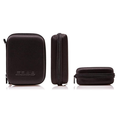 COBB BMW N55 Stage 1 Power Package w/V3