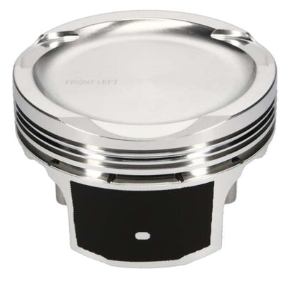 JE Pistons 4.6 3V MODULAR 11:1 Set of 8 Pistons