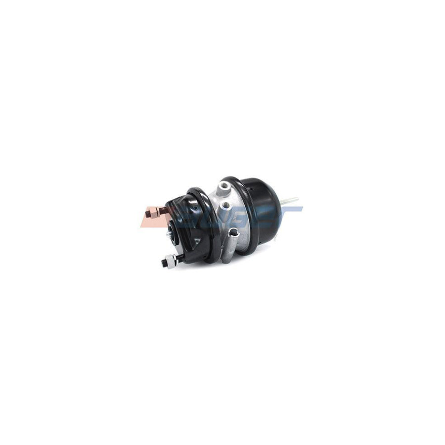 Auger 21225 Spring-Loaded Cylinder