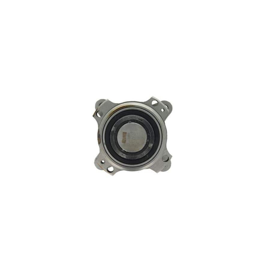 BTA D9Vo003Tt Hub, Engine Cooling Fan Wheel