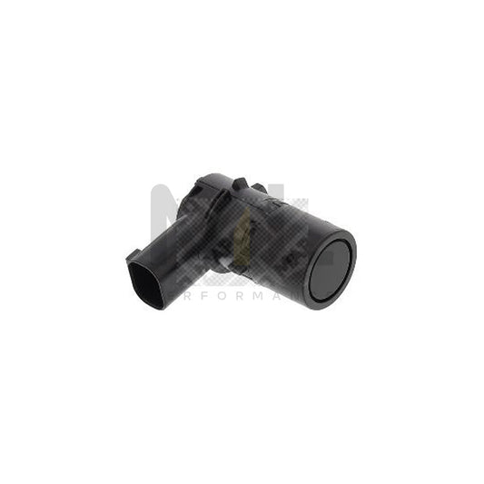 MAPCO 88634 Parking sensor Front, Ultrasonic Sensor