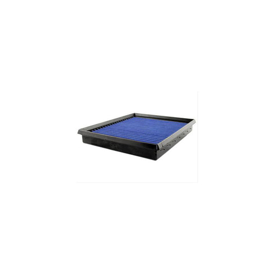  aFe 30-10167 Lexus OE Replacement Air Filter  | ML Performance US Car Parts