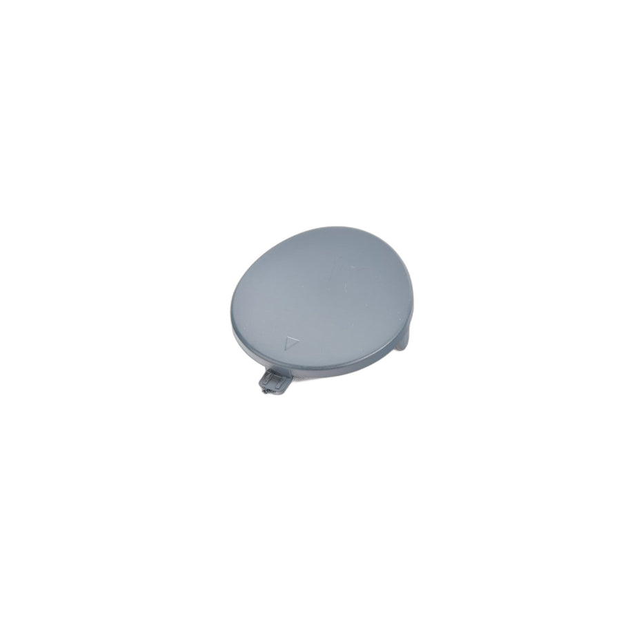 Genuine BMW 51118065883 F25 F26 Cover, Tow Coupling, Primed M (Inc. X3 18d) | ML Performance UK Car Parts