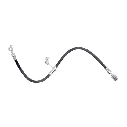 DFC 18-23 Hyundai Kona N Front-L Brake Hose