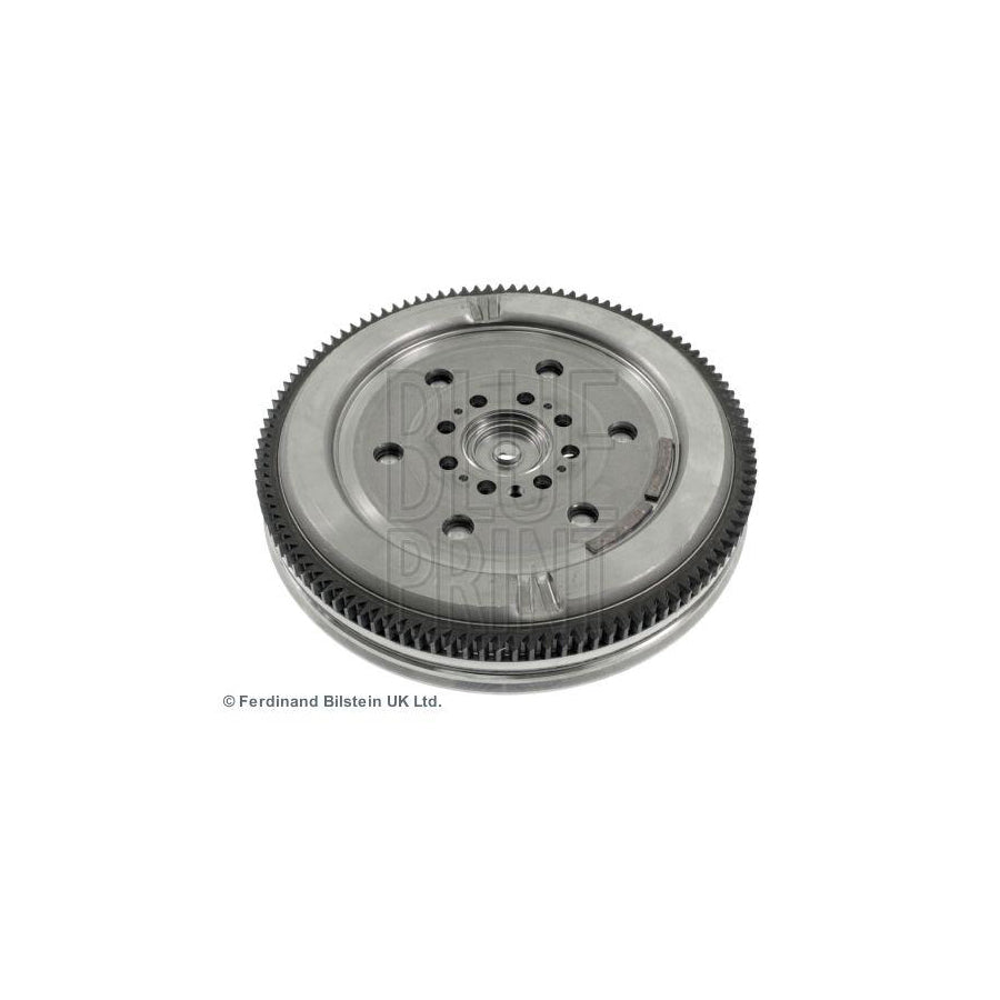 Blue Print Adg080514 Anti Roll Bar Bush