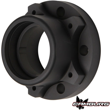Camburg 2.25 Prerunner Series Rear Hub Kit (5x5.5 / 40sp)