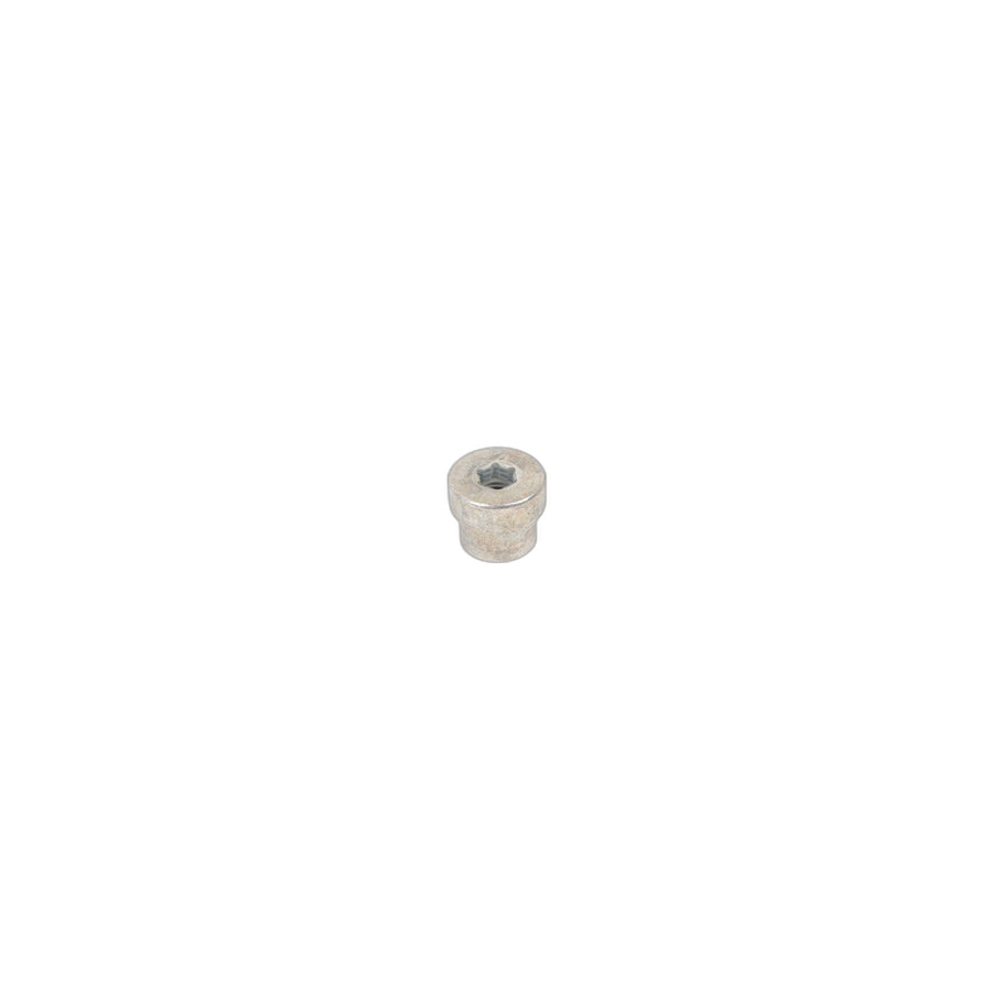 Genuine BMW 07149217726 F22 F83 F06 Positive Terminal Nut TORX (Inc. 118d) | ML Performance US Car Parts