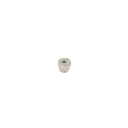 Genuine BMW 07149217726 F22 F83 F06 Positive Terminal Nut TORX (Inc. 118d) | ML Performance US Car Parts
