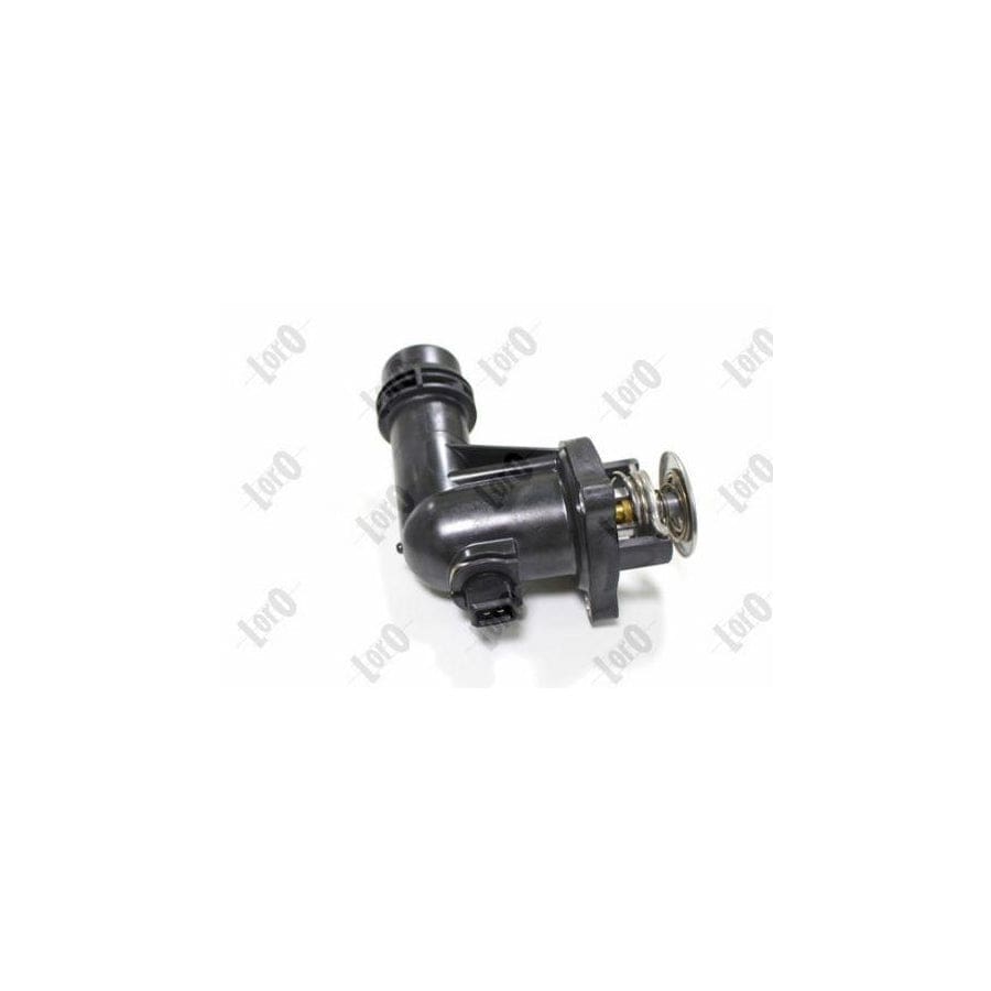 Abakus 0040250006 Engine Thermostat