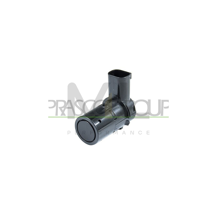 PRASCO VV3202901 Parking sensor Front, Rear