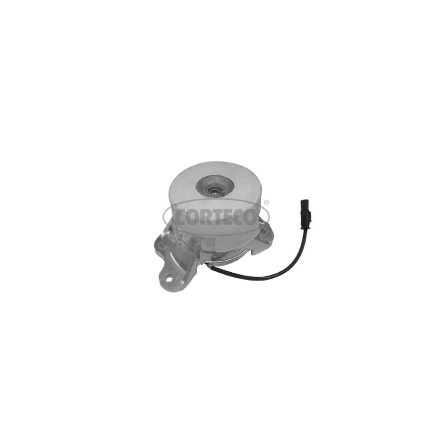 Corteco 49409334 Engine Mount