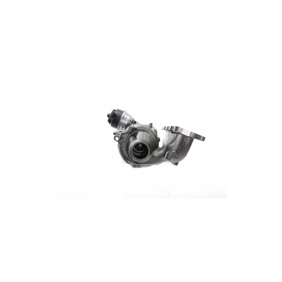 Alanko 11901616 Turbocharger