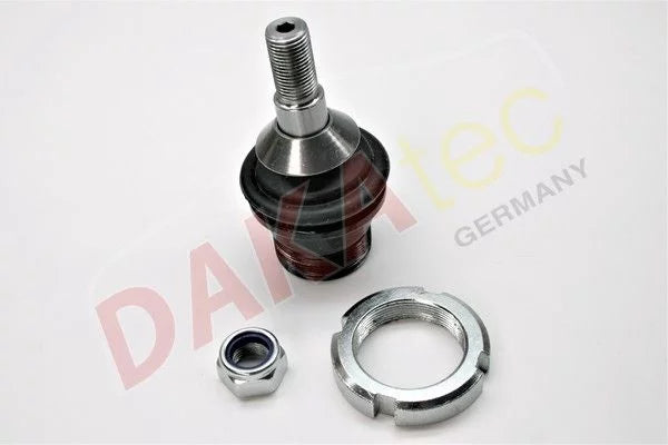 Dakatec 130036 Ball Joint