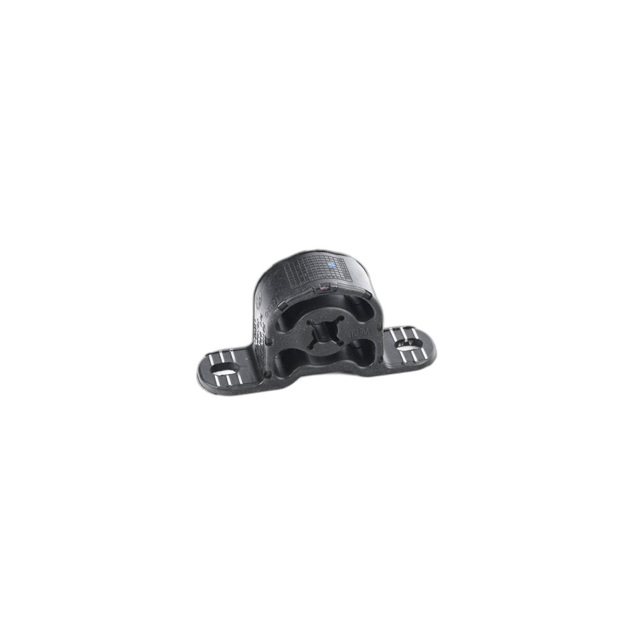 Genuine BMW 18307811949 E90 Rubber Mounting (Inc. 335d) | ML Performance UK Car Parts