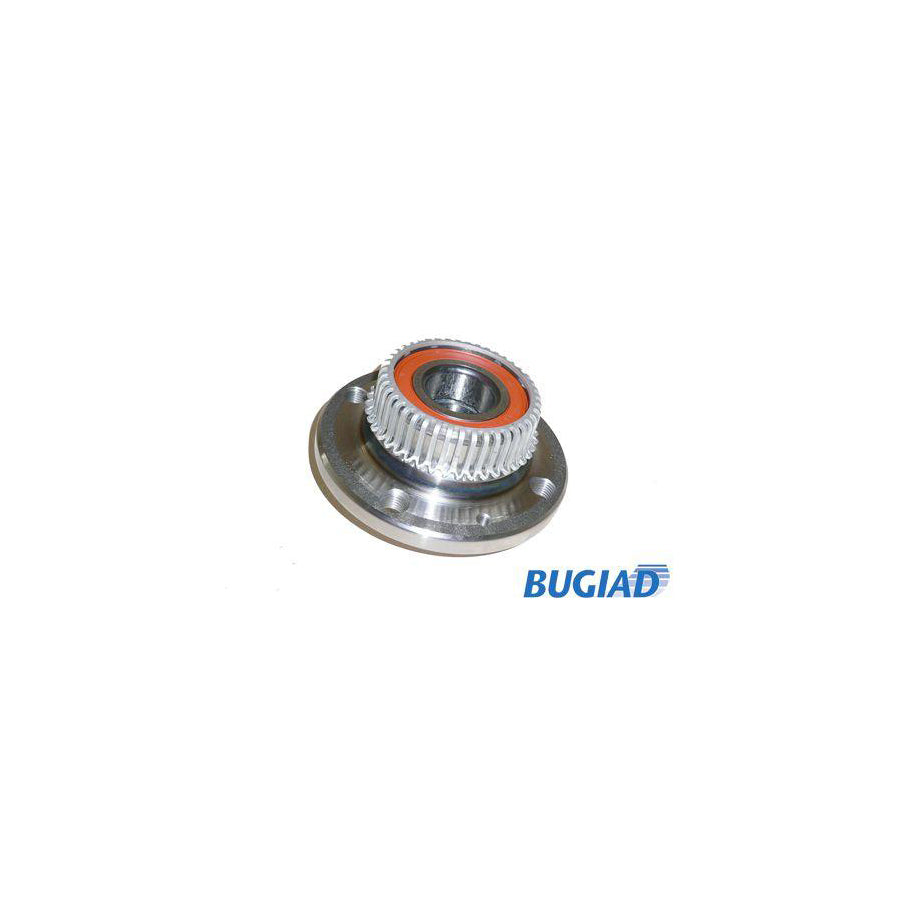 BUGIAD Bsp20021 Wheel Bearing Kit
