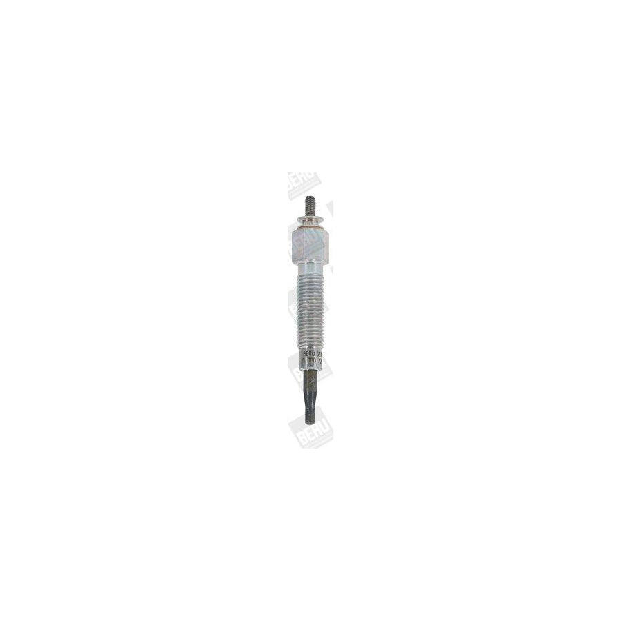 Beru Gn039 Glow Plug