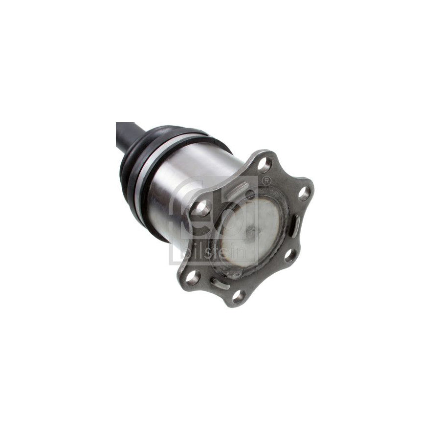 Febi Bilstein 182887 Drive Shaft