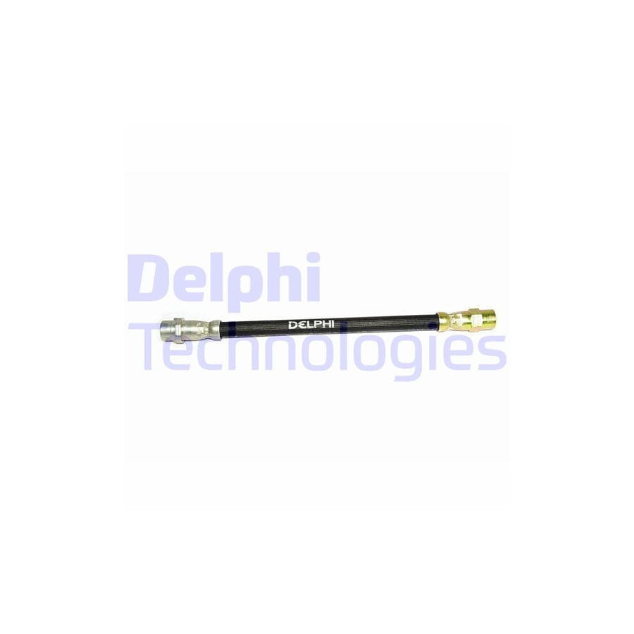 Delphi Lh0216 Brake Hose For Bmw 3 Series