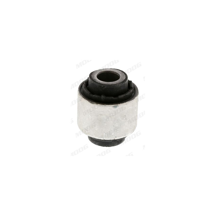 Moog VoSb8812 Control Arm / Trailing Arm Bush