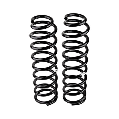 Old Man Emu ARB / OME Coil Spring Front 4In 80/105Ser 51/110 Kg