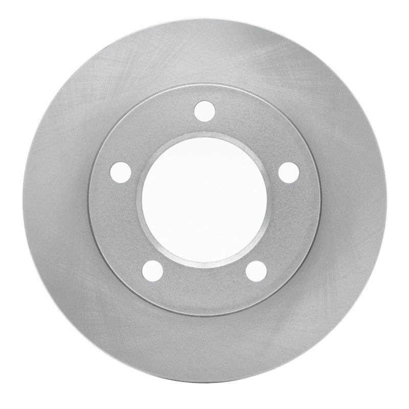 DFC 94-96 Ford Bronco Front Brake Rotor