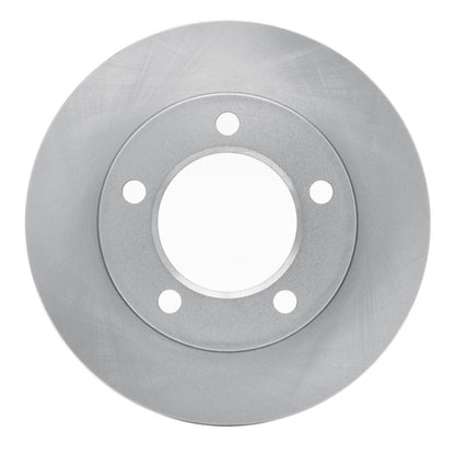 DFC 94-96 Ford Bronco Front Brake Rotor