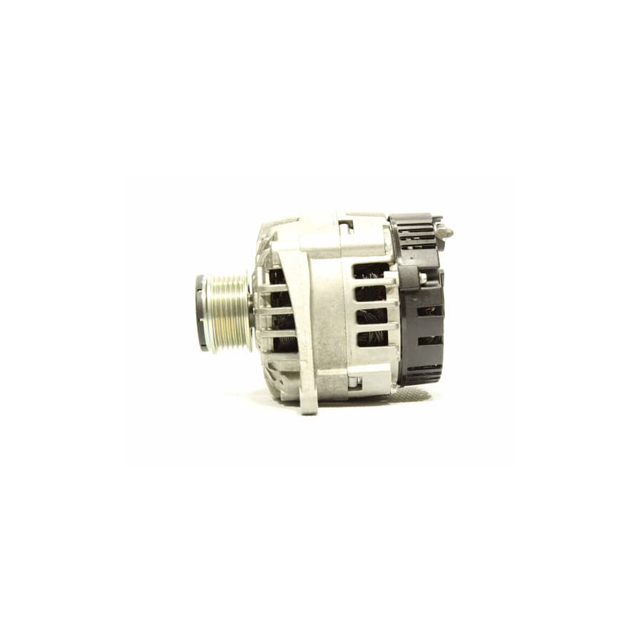 Alanko 10442381 Alternator for Renault Laguna