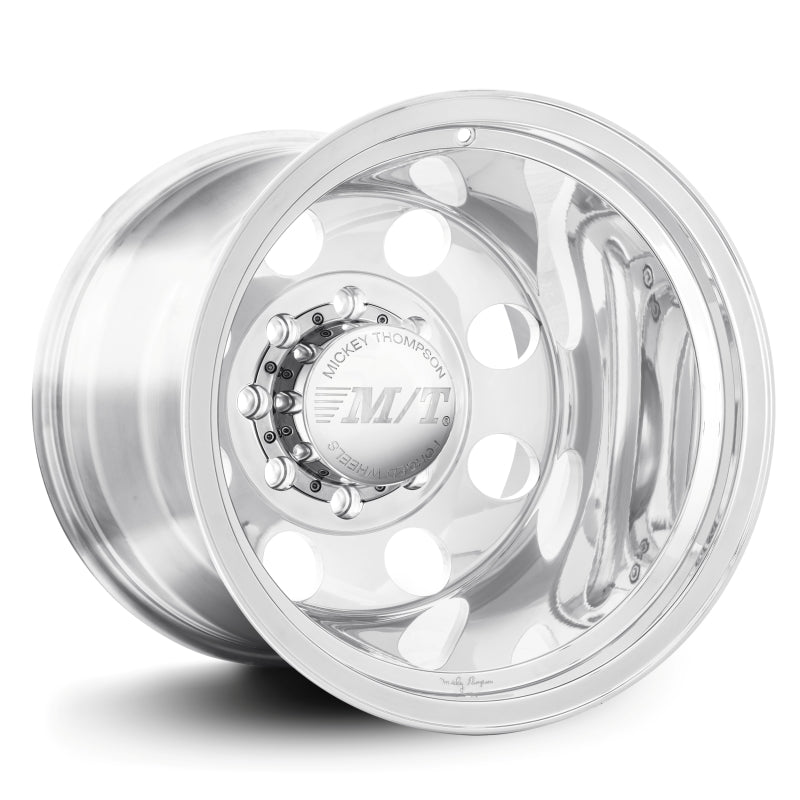 Mickey Thompson MT Classic Forged Wheel - 17x16 8x170 3.50 - 277626