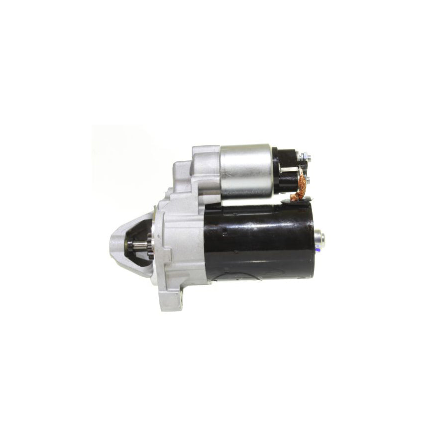 Alanko 11439785 Starter Motor