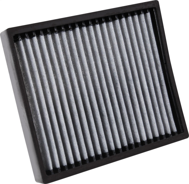K&N Engineering K&N 16-17 Toyota Prius 1.8L L4 F/I Cabin Air Filter
